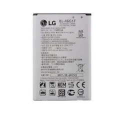 Akku LG K10 / K20 Plus Original Hersteller (BL-46G1F)