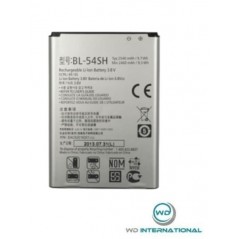 Batterie LG BL-54SH