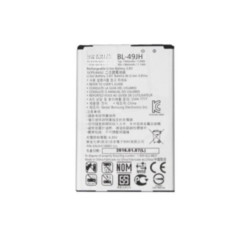 Batterie LG BL-49JH (LG K4)