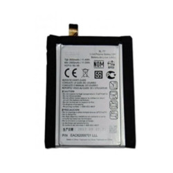Batterie LG BL-T7 ( G2 )