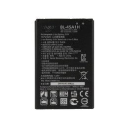 Batterie LG BL-45A1H ( LG K10 )