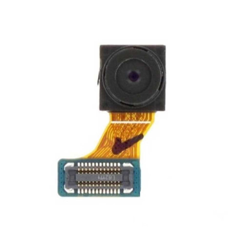 Caméra avant Samsung Galaxy J3 2016 SM-J320