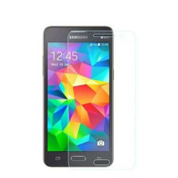 10 verres trempé Samsung SM-G530 (Grand Prime)