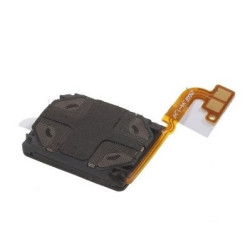 Lautsprecher Samsung Galaxy J5 2016 SM-J510