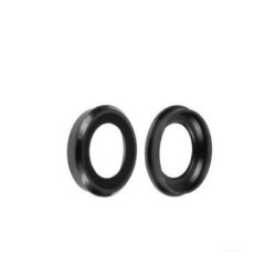 Lentille Caméra iPhone 6 Noir