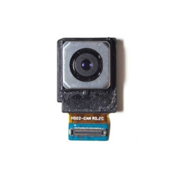 Fotocamera posteriore Samsung Galaxy S7 SM-G930