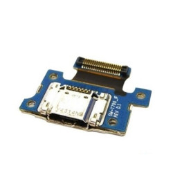 Conector de carga Samsung Galaxy s T700