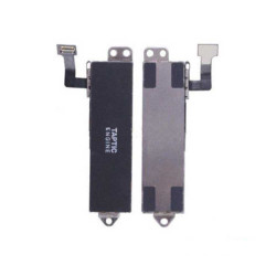 vibrationsmotor Gold iPhone 7