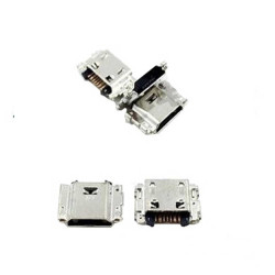 Connettore di ricarica Samsung Galaxy J1 2016 SM-J120