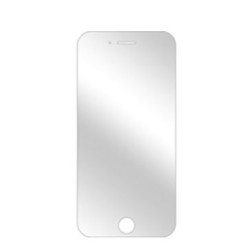 10 Verres Trempés Sony Xperia Z1