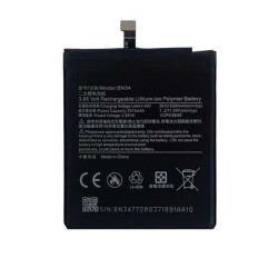 Batterie Xiaomi Redmi 5A