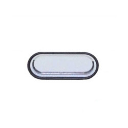 Bouton Home Samsung Galaxy J3 2016 Blanc (SM-J320)
