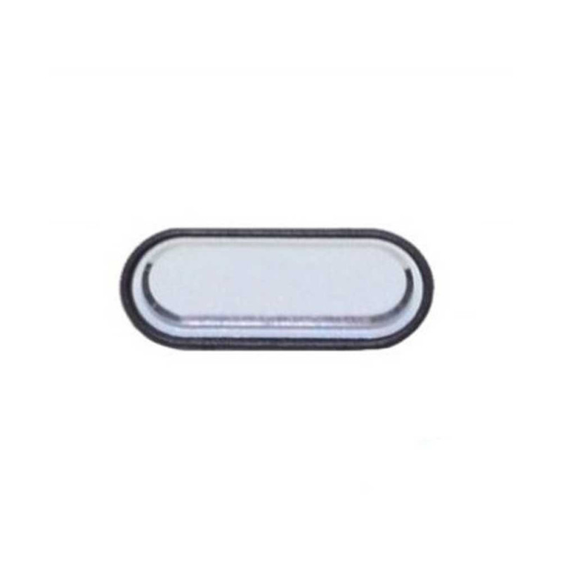 Bouton Home Samsung Galaxy J3 2016 Blanc (SM-J320)