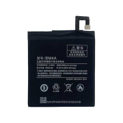 Batería Xiaomi Redmi Pro (BM4A)