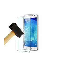10 Verres Trempés Samsung Galaxy J5 2015