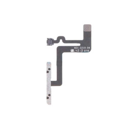 Flat cable accensione e tasti volume iPhone 6+