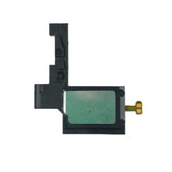 Lautsprecher Samsung S6 edge