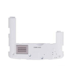 Altavoz externa LG G3