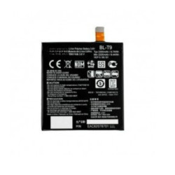 Batterie LG BL-T9 ( LG Nexus 5 )