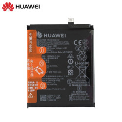 Battería Huawei P30 Origine Constructor