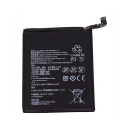 Batterie Huawei P40 Lite