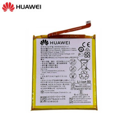Batteria Origine del produttore Huawei Universelle - Honor 8 - Honor 8 lite - P10