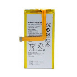 Akku Honor 7 / 7 DUAL SIM