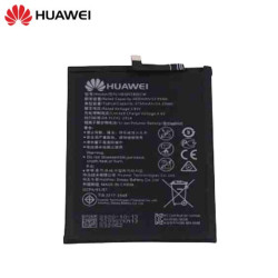 Huawei P10 Plus batteria originale del produttore