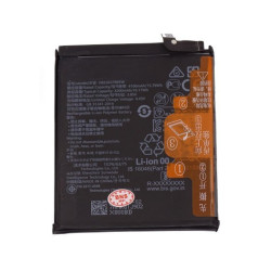 Batería Huawei P40 Pro Genérico