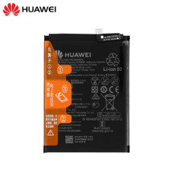 Batería Huawei P Smart 2021 / Y7A (HB526488EEW) Fabricante original