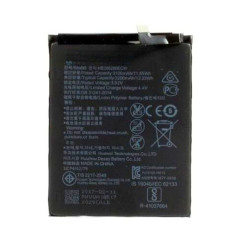 Batteria Huawei P10 / Honor 9