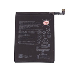 Batería del Huawei P Smart 2019 / Honor 10 Lite Genérico