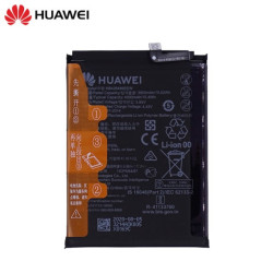 Batterie Huawei Y8 Plus / P Smart S (HB426489EEW) Origine Constructeur
