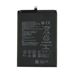 Batteria Huawei Mate 20X