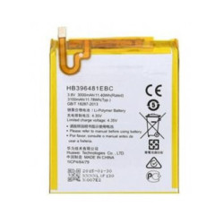 Batería Huawei G8