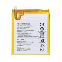 Batterie Huawei Honor 6x