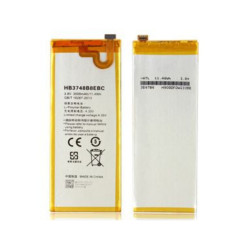 Batteria Huawei G7