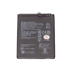 Batería Huawei P30 Genérico