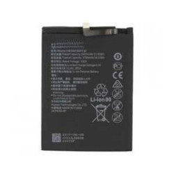 Batería Huawei P10 Plus / Honor View 10