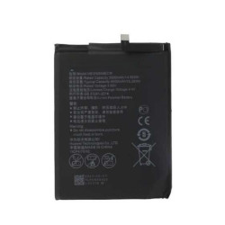 Batterie  Huawei Honor 8 Pro / Honor V9