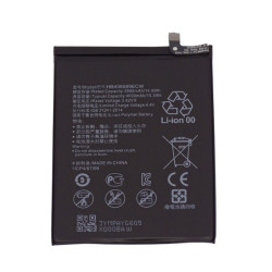 Huawei Mate 9, Mate 9 Pro, Y7/Y9 2019, Y7/Y9 Prime 2019, Y7 2017 Batteria