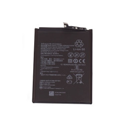 Batería Huawei P Smart 2021 Genérico