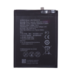 Huawei Honor 8 Pro/ Honor V9 Batteria Generico