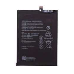 Batterie Huawei Honor 20 Lite Générique