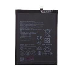 Batterie Huawei Mate 9 / Y9 2019 / Honor 9C Générique