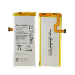 Batterie Huawei P8 Lite Générique