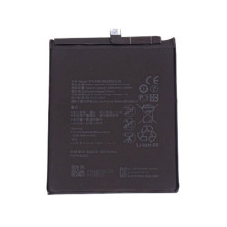 Batería del Honor 10 Lite / Honor P20 / Honor 10