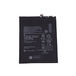 Batterie Huawei P Smart S