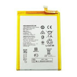 Batterie Huawei Mate 8 Générique