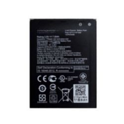 Akku Asus Zenfone Go (ZE500TG)